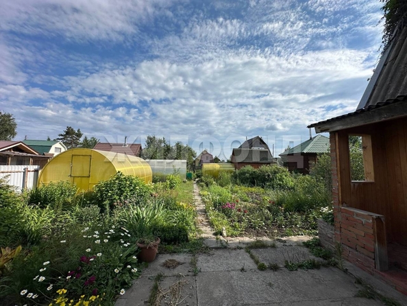 
  Продается земельный участок 4 сотки. Фото 2.