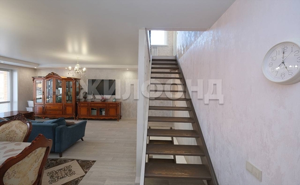 
  Продается дом 196.5 м². Фото 5.