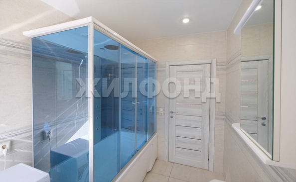 
  Продается дом 196.5 м². Фото 9.