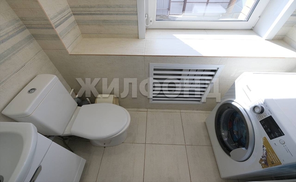 
  Продается дом 196.5 м². Фото 10.