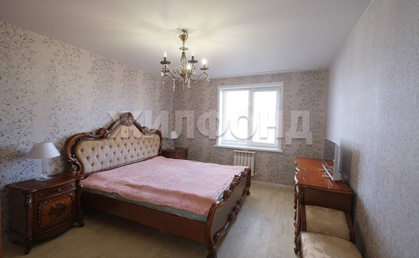 
  Продается дом 196.5 м². Фото 20.