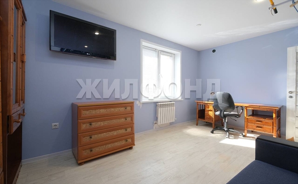 
  Продается дом 196.5 м². Фото 28.