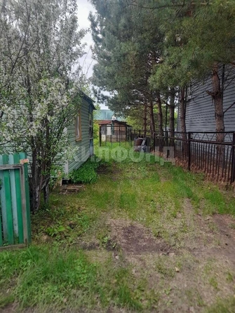 
  Продается дача 20 м². Фото 5.