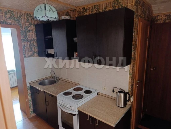 
  Продается дом 100 м². Фото 16.