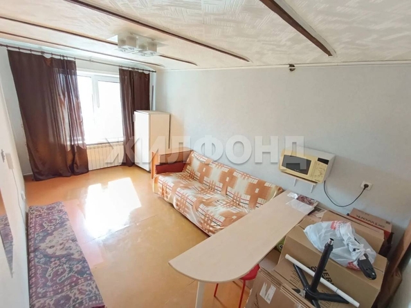 
  Продается дом 100 м². Фото 22.
