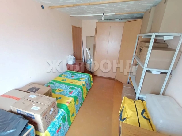 
  Продается дом 100 м². Фото 23.