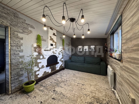 
  Продается дом 130 м². Фото 9.