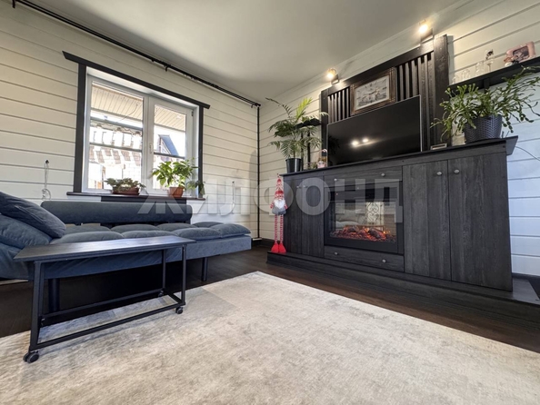 
  Продается дом 130 м². Фото 10.