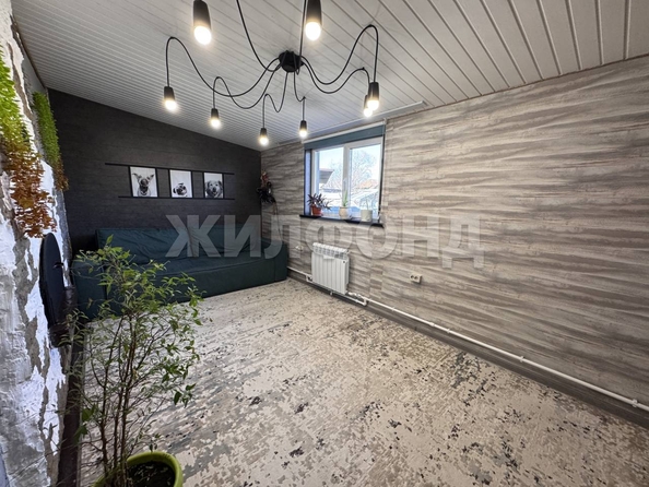 
  Продается дом 130 м². Фото 11.