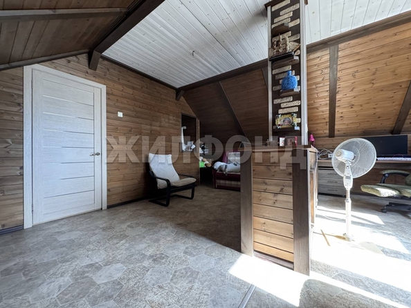 
  Продается дом 130 м². Фото 16.