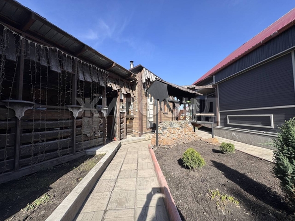 
  Продается дом 130 м². Фото 29.