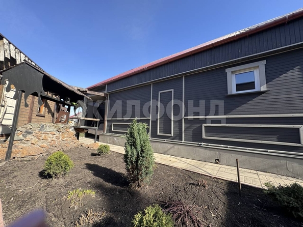 
  Продается дом 130 м². Фото 30.