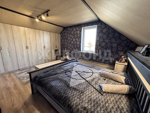 
  Продается дом 130 м². Фото 33.