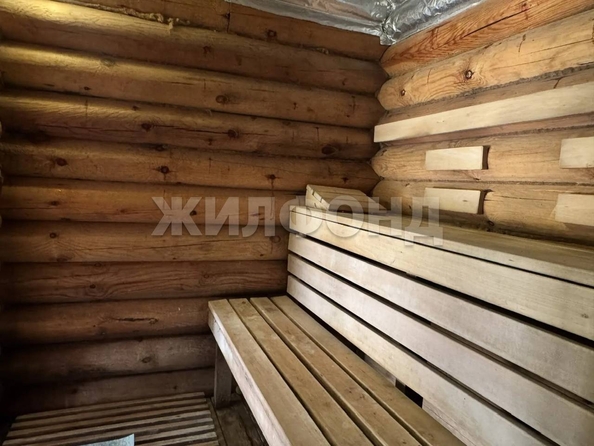 
  Продается дача 20 м². Фото 3.