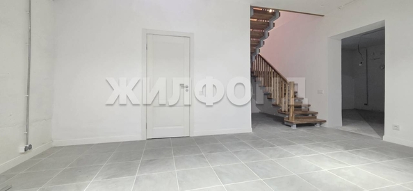 
  Продается дом 289.2 м². Фото 16.