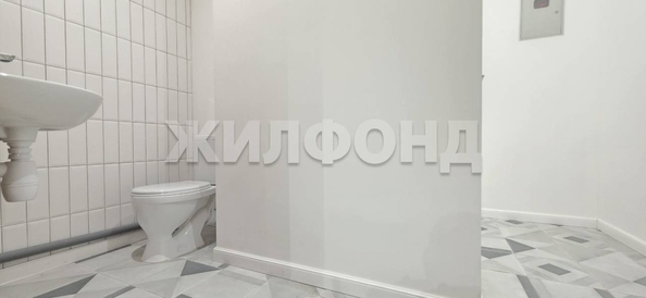 
  Продается дом 289.2 м². Фото 17.