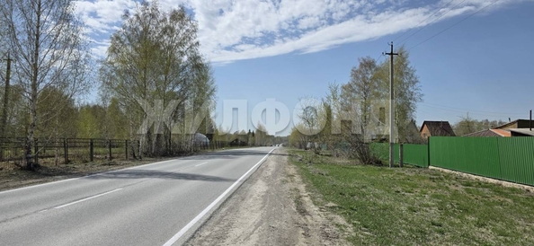 
  Продается дом 289.2 м². Фото 26.