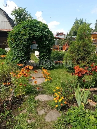 
  Продается дача 30 м². Фото 2.