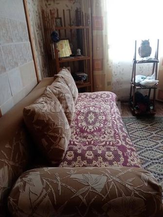 
  Продается дача 30 м². Фото 11.