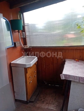 
  Продается дача 30 м². Фото 13.