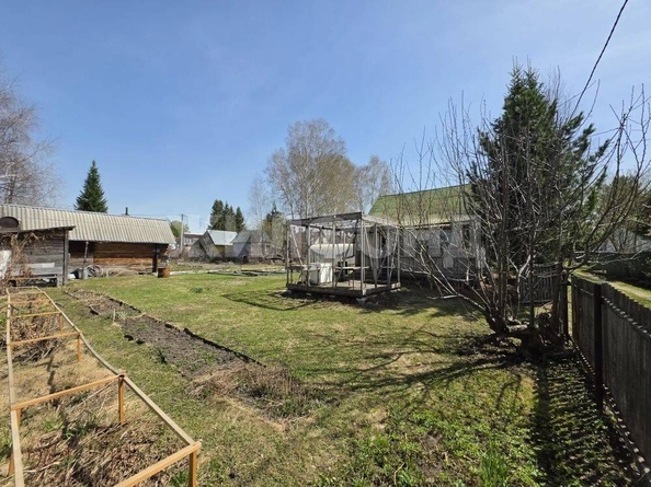 
  Продается дача 40 м². Фото 3.