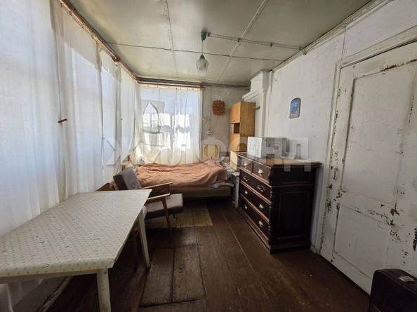
  Продается дача 40 м². Фото 5.