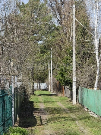 
  Продается дача 40 м². Фото 14.