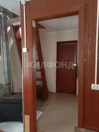 
  Продается дача 25 м². Фото 6.