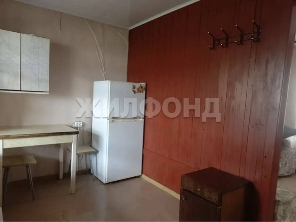 
  Продается дача 25 м². Фото 7.