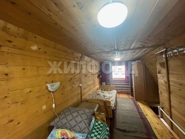 
  Продается дача 46.8 м². Фото 8.