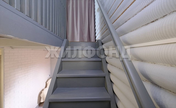 
  Продается дом 66.4 м², в КП Благое. Фото 33.