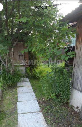 
  Продается дом 35 м². Фото 2.