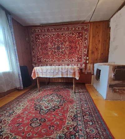 
  Продается дача 54.1 м². Фото 8.