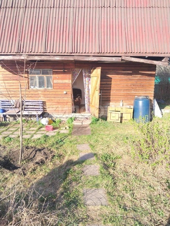 
  Продается дача 36 м². Фото 6.