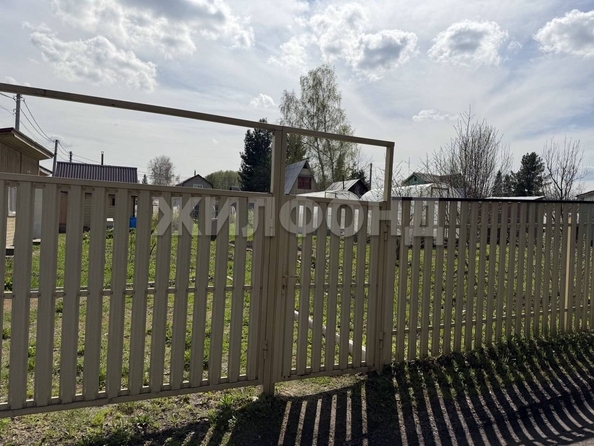 
  Продается дача 15 м². Фото 19.