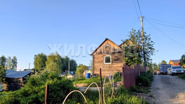 
  Продается дача 38 м². Фото 4.