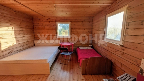 
  Продается дача 38 м². Фото 9.