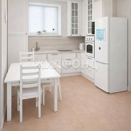 
  Продается дом 202.8 м². Фото 2.