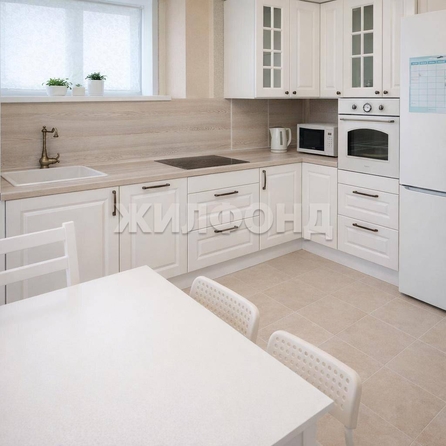 
  Продается дом 202.8 м². Фото 3.
