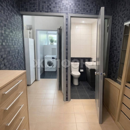 
  Продается дом 202.8 м². Фото 8.