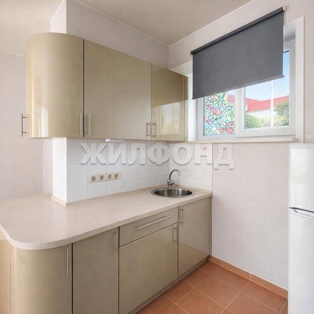 
  Продается дом 202.8 м². Фото 15.
