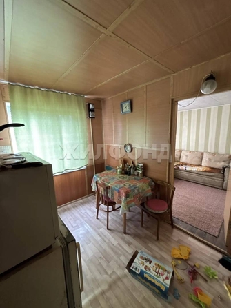 
  Продается дача 48 м². Фото 4.