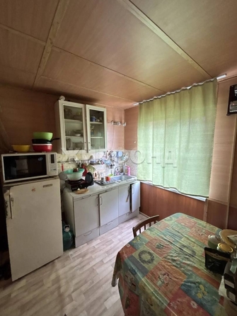 
  Продается дача 48 м². Фото 5.