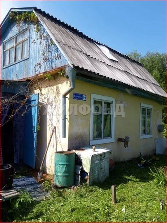 
  Продается дача 50 м². Фото 2.