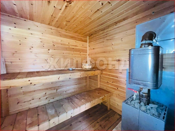 
  Продается дача 50 м². Фото 3.