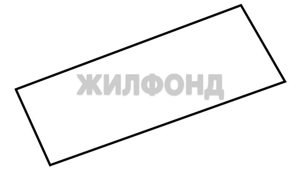 
  Продается земельный участок 24 сотки, в КП Индия. Фото 7.