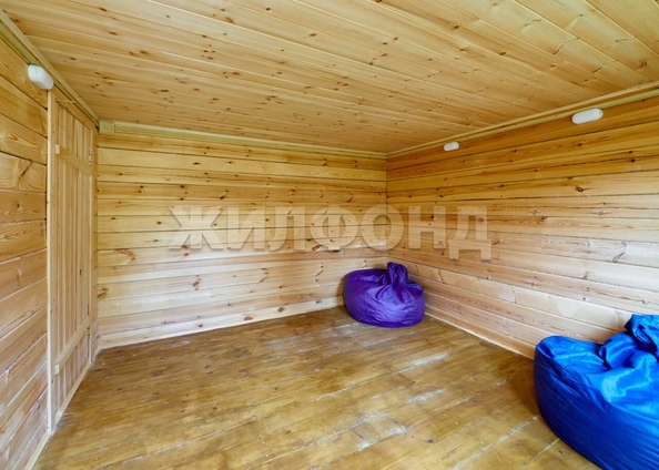 
  Продается дача 90 м². Фото 5.