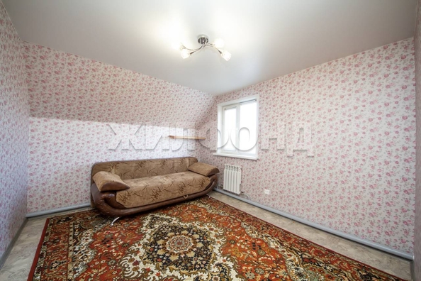 
  Продается дом 84 м². Фото 19.