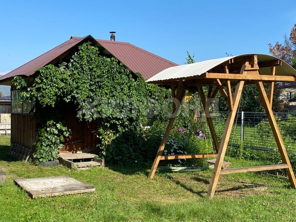 
  Продается дом 79 м². Фото 4.
