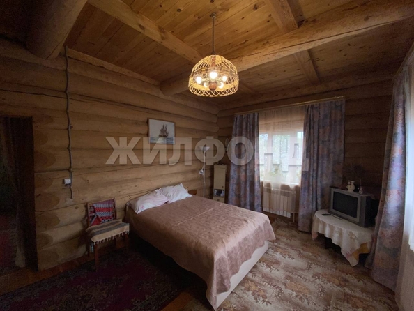 
  Продается дом 79 м². Фото 10.